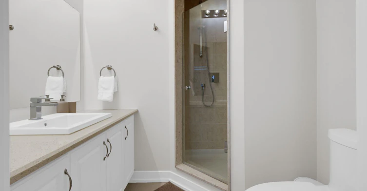 217 Salterton Circle, Vaughan, ON, L6A 4Z2 - 22