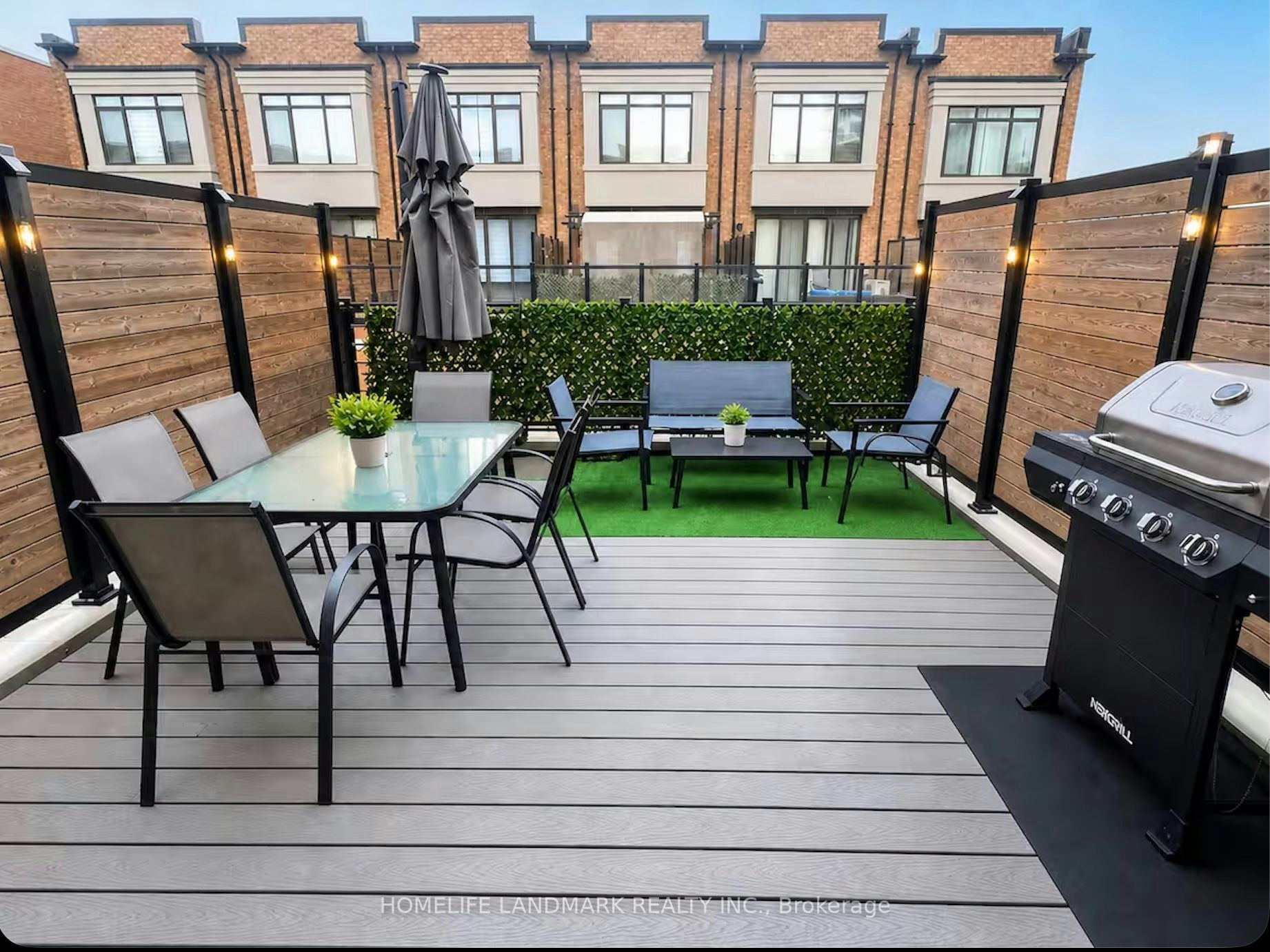 217 Salterton Circle, Vaughan, ON, L6A 4Z2 - 26