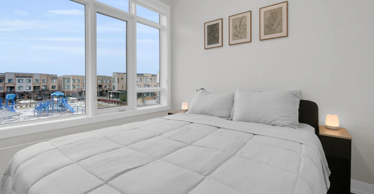 217 Salterton Circle, Vaughan, ON, L6A 4Z2 - 20