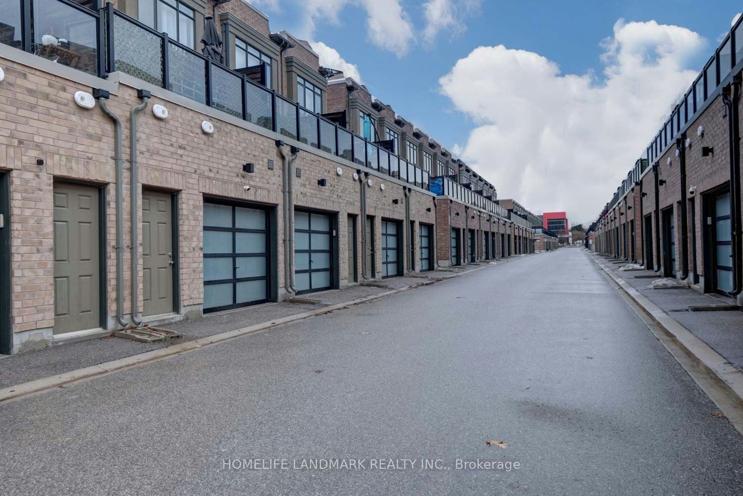 217 Salterton Circle, Vaughan, ON, L6A 4Z2 - 25