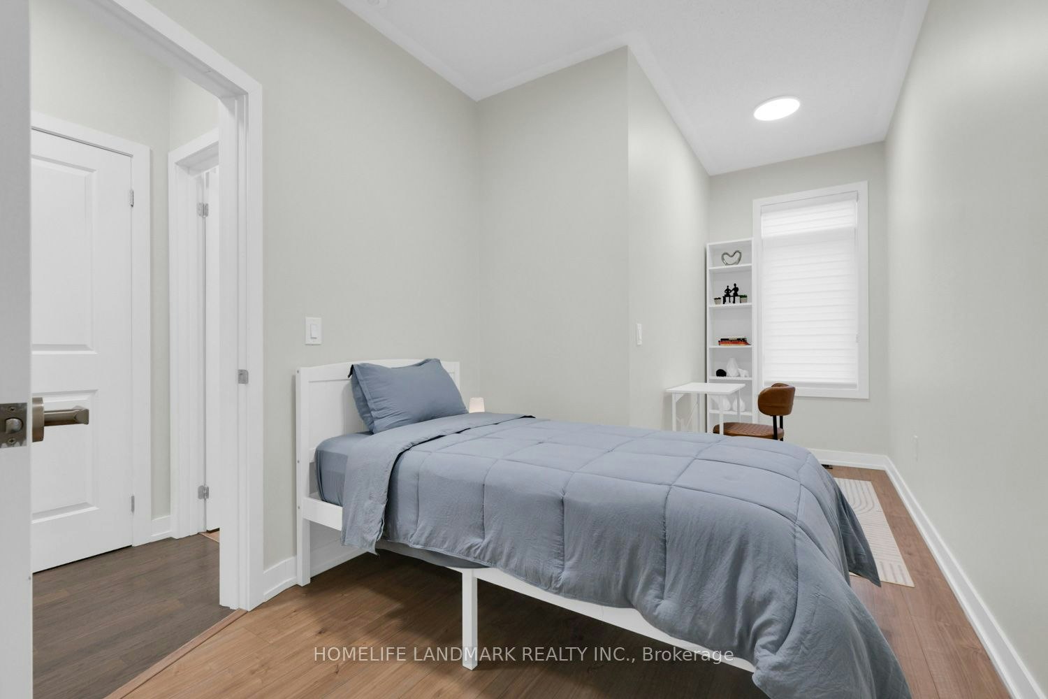 217 Salterton Circle, Vaughan, ON, L6A 4Z2 - 17