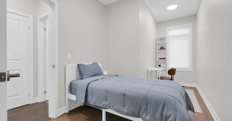 217 Salterton Circle, Vaughan, ON, L6A 4Z2 - 17