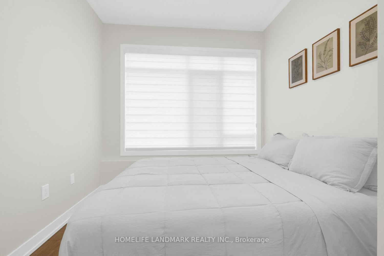 217 Salterton Circle, Vaughan, ON, L6A 4Z2 - 19