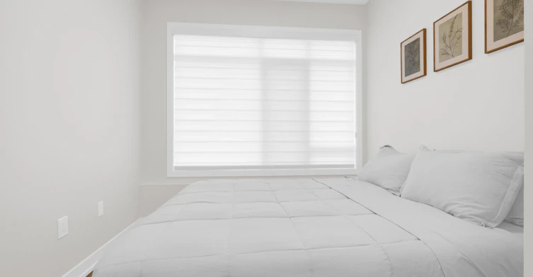 217 Salterton Circle, Vaughan, ON, L6A 4Z2 - 19
