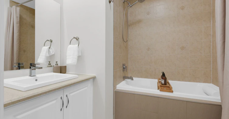 217 Salterton Circle, Vaughan, ON, L6A 4Z2 - 21