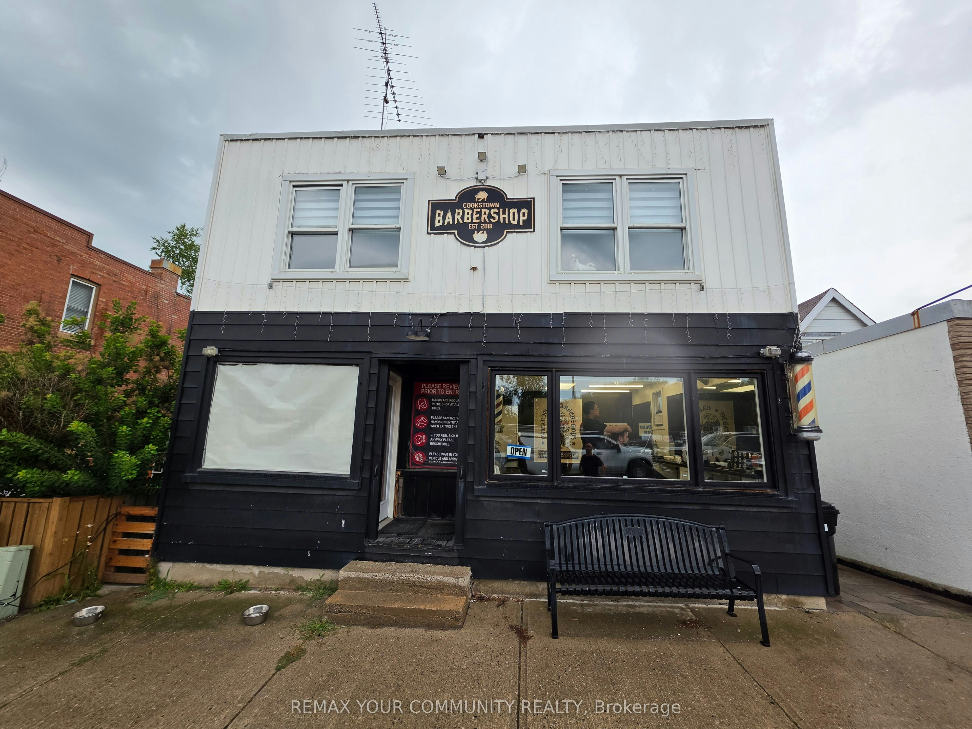 20 Queen Street, Innisfil, ON, L0L 1L0