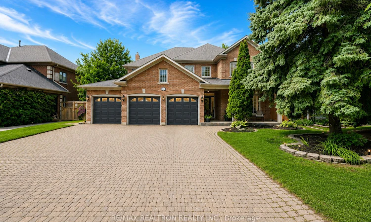 653 Exceller Circle