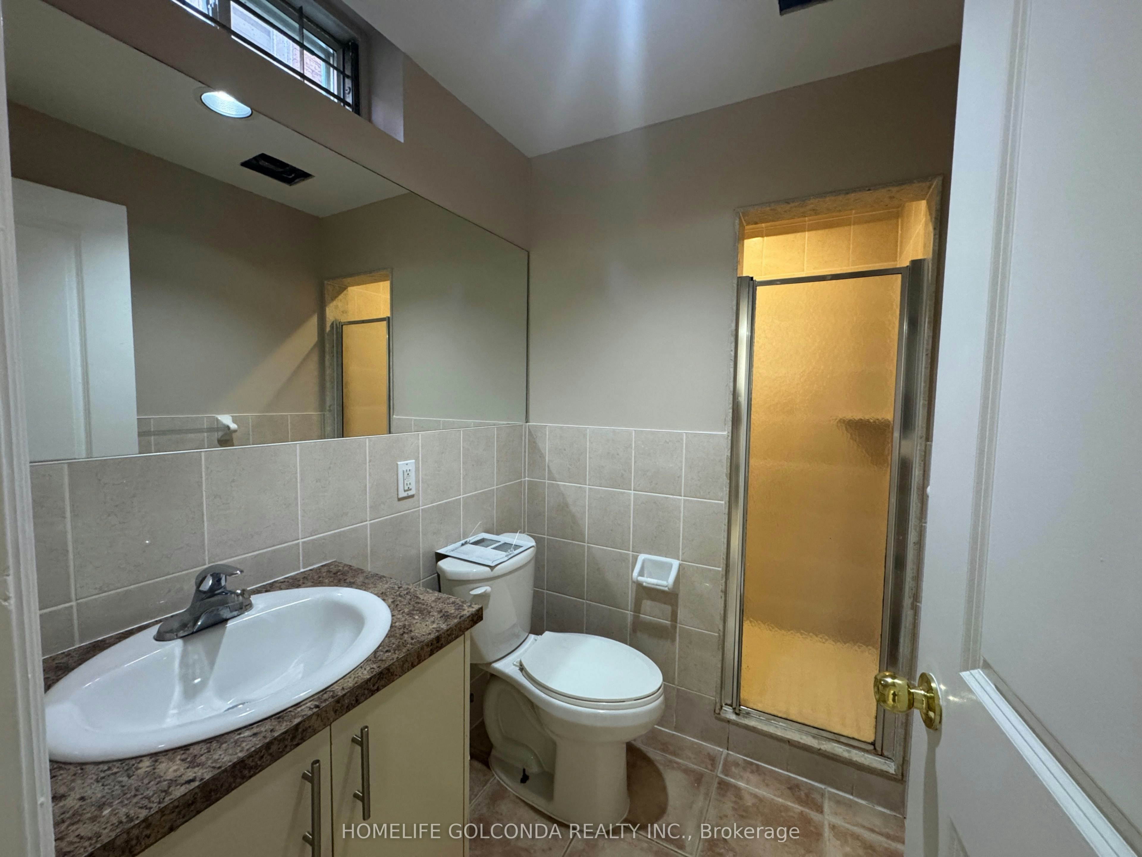 33 Hammerstone Crescent, Vaughan, ON, L4J 8B4 - 7