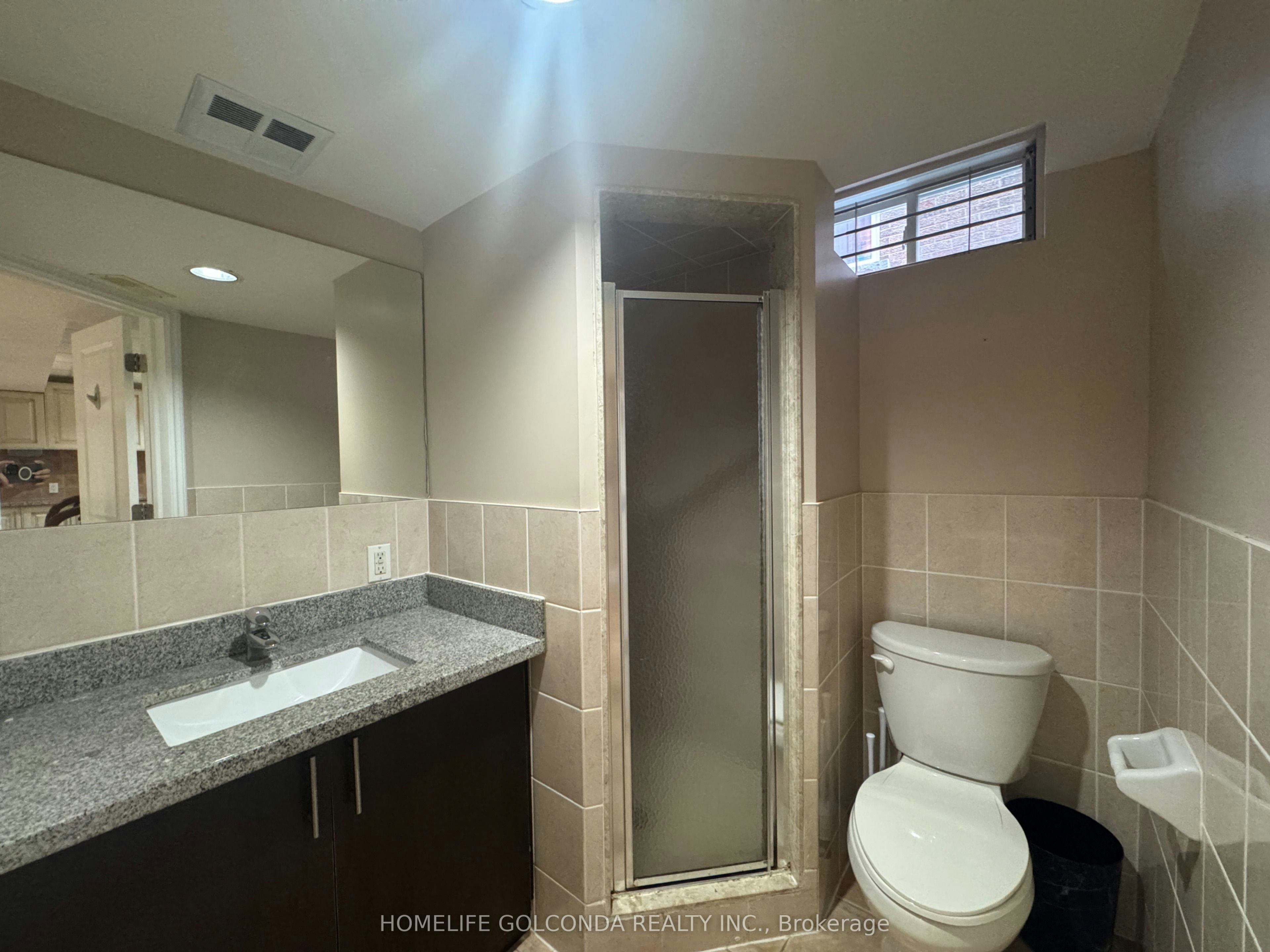 33 Hammerstone Crescent, Vaughan, ON, L4J 8B4 - 9
