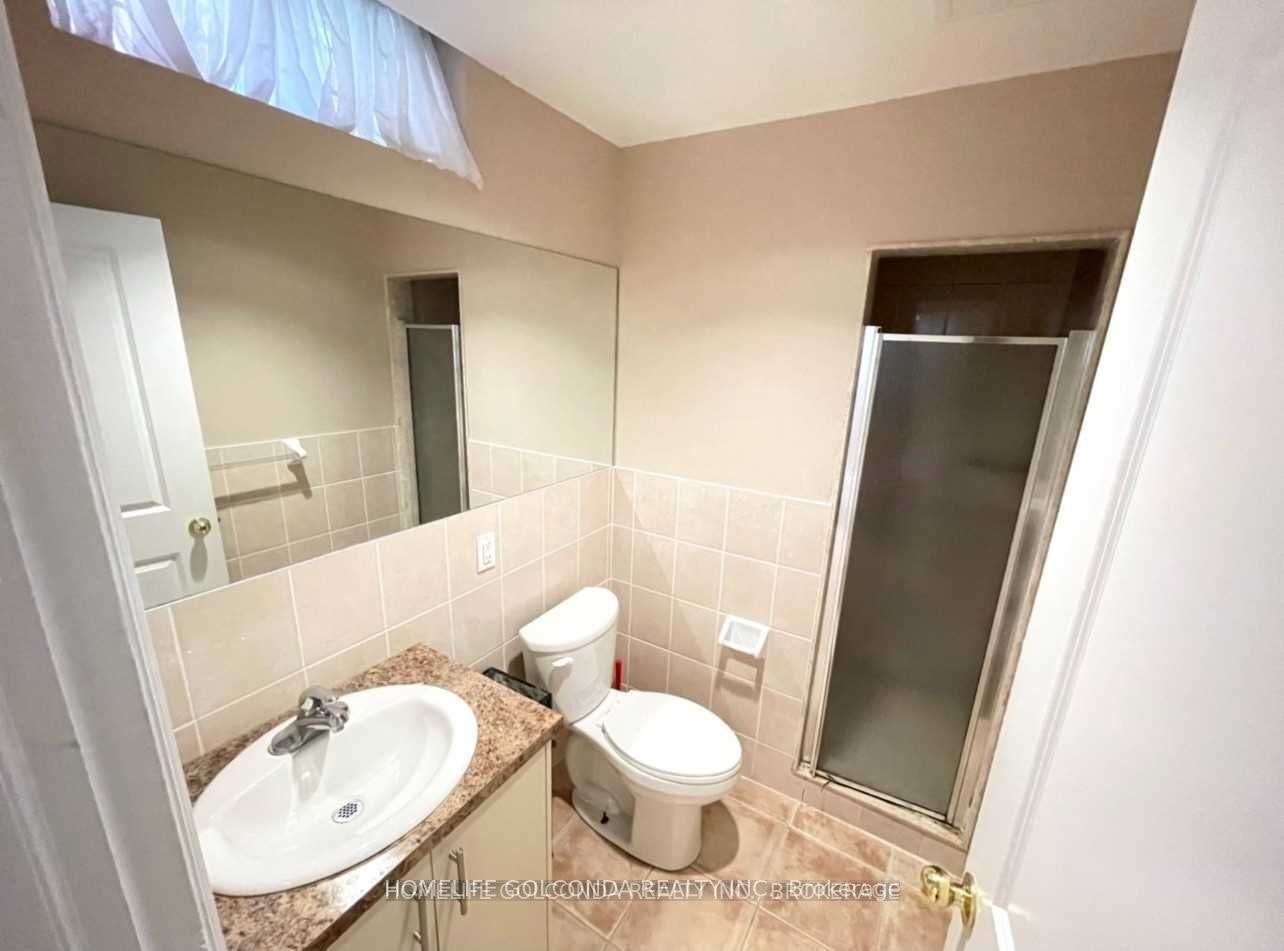 33 Hammerstone Crescent, Vaughan, ON, L4J 8B4 - 7