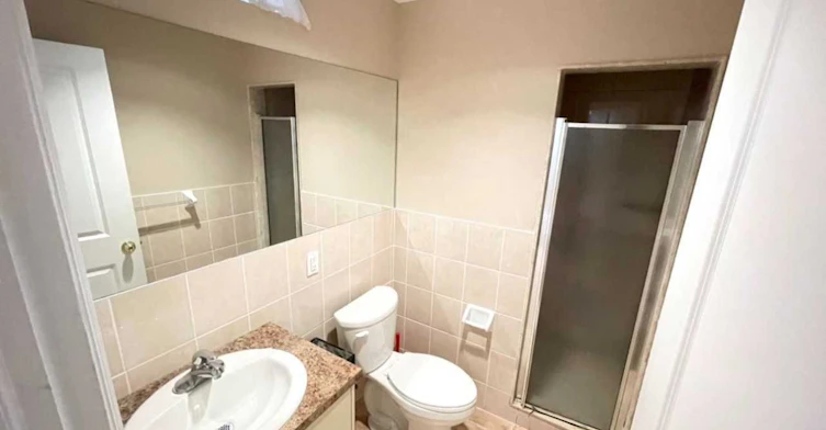 33 Hammerstone Crescent, Vaughan, ON, L4J 8B4 - 7