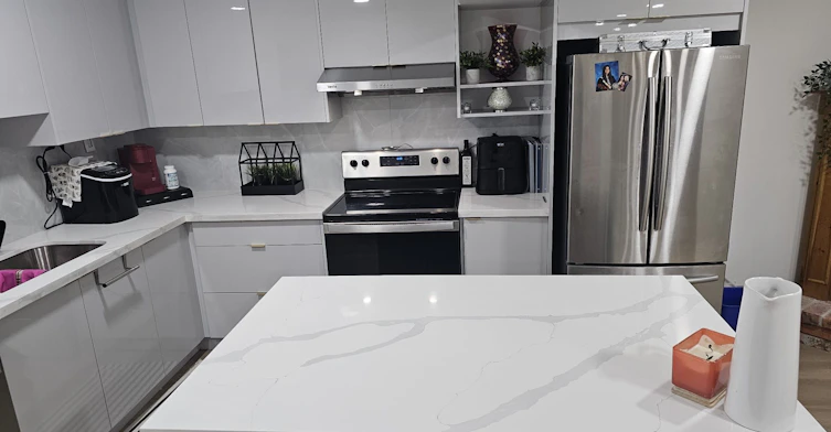 33 Country Heights Drive, Richmond Hill, ON, L4E 3M8 - 6