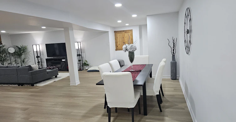 33 Country Heights Drive, Richmond Hill, ON, L4E 3M8 - 5