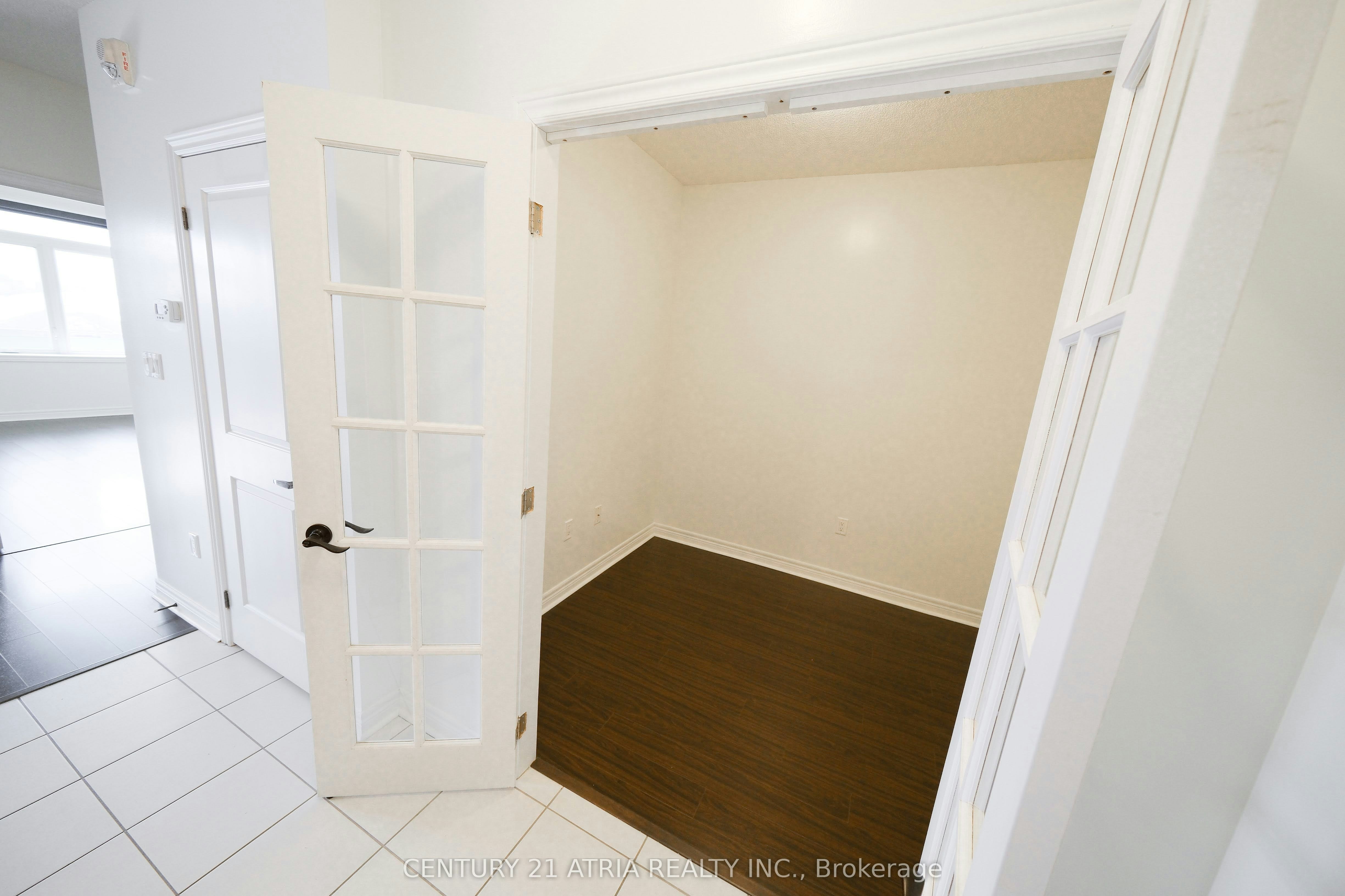 408-7768 Kennedy Road, Markham, ON, L3R 5K1 - 12