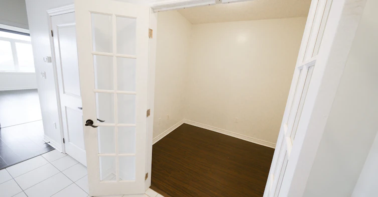 408-7768 Kennedy Road, Markham, ON, L3R 5K1 - 12