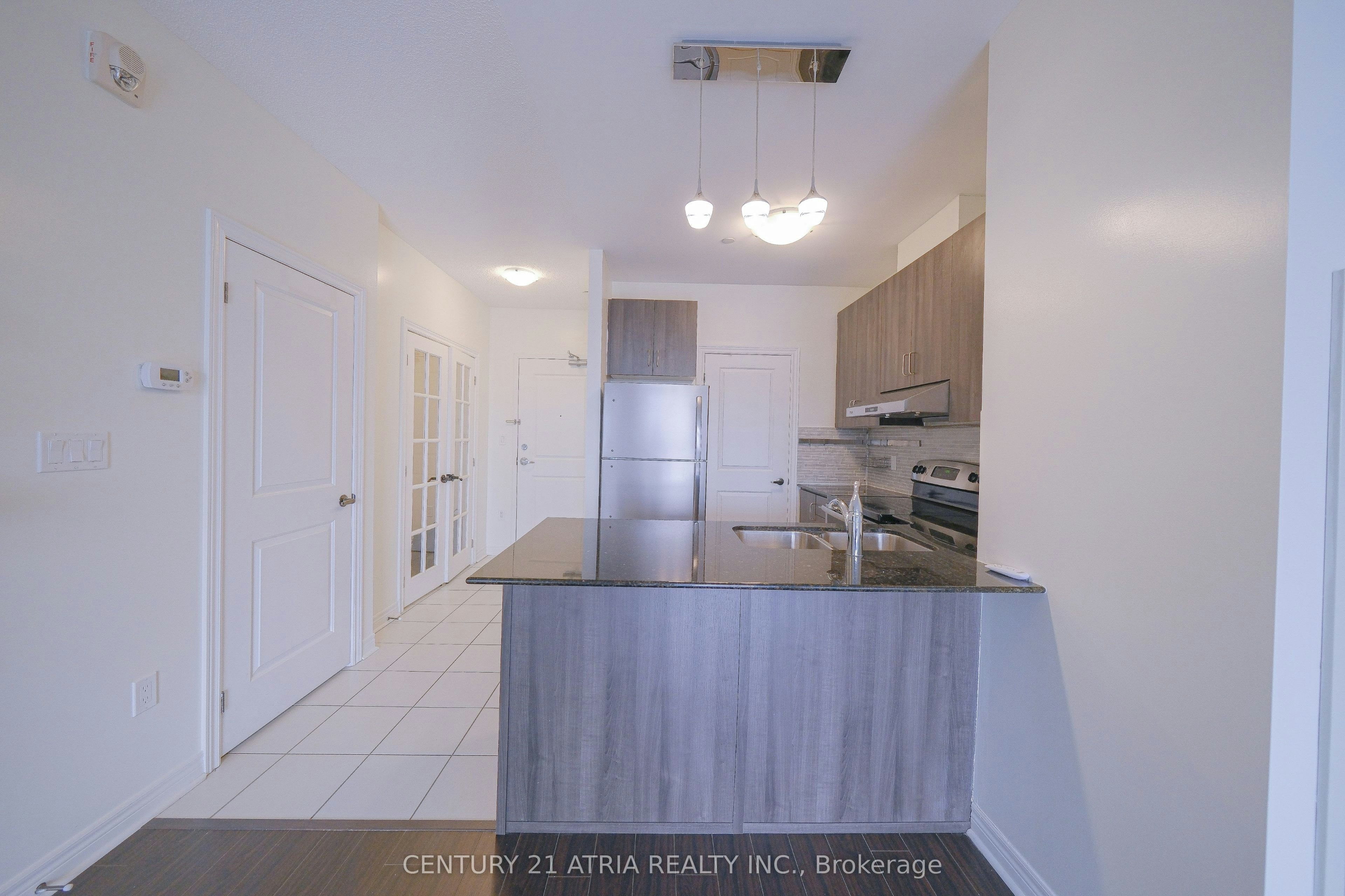 408-7768 Kennedy Road, Markham, ON, L3R 5K1 - 9