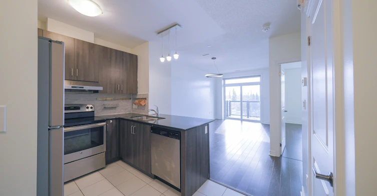 408-7768 Kennedy Road, Markham, ON, L3R 5K1 - 4