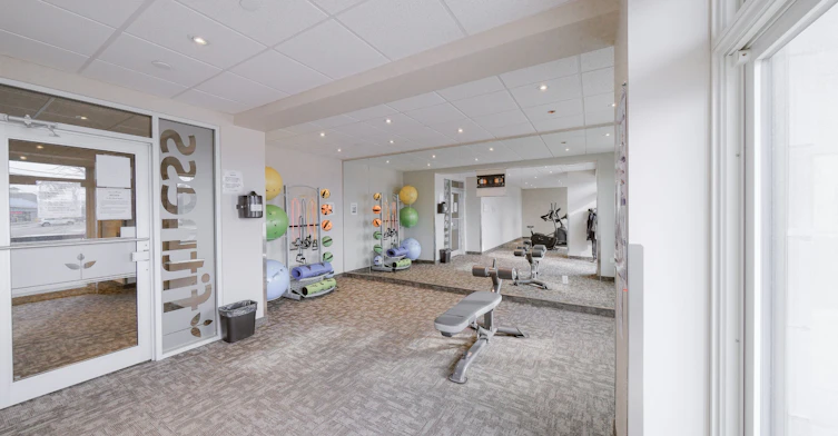 408-7768 Kennedy Road, Markham, ON, L3R 5K1 - 24