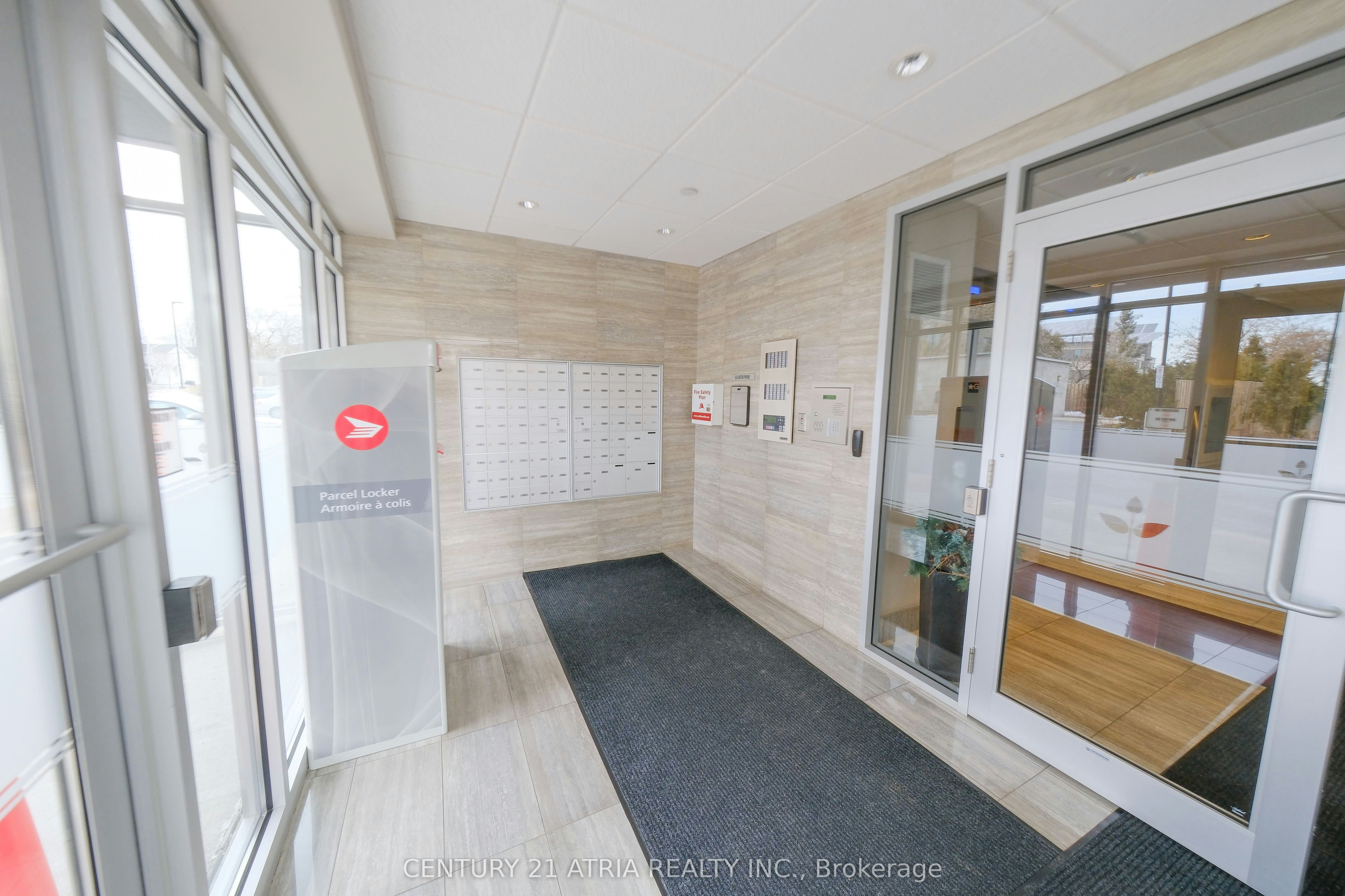 408-7768 Kennedy Road, Markham, ON, L3R 5K1 - 3