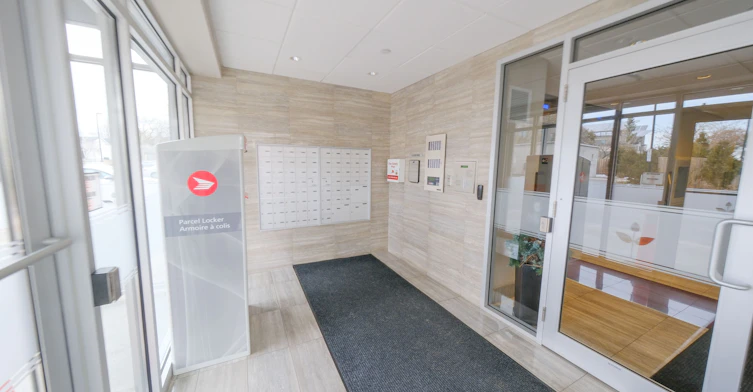 408-7768 Kennedy Road, Markham, ON, L3R 5K1 - 3