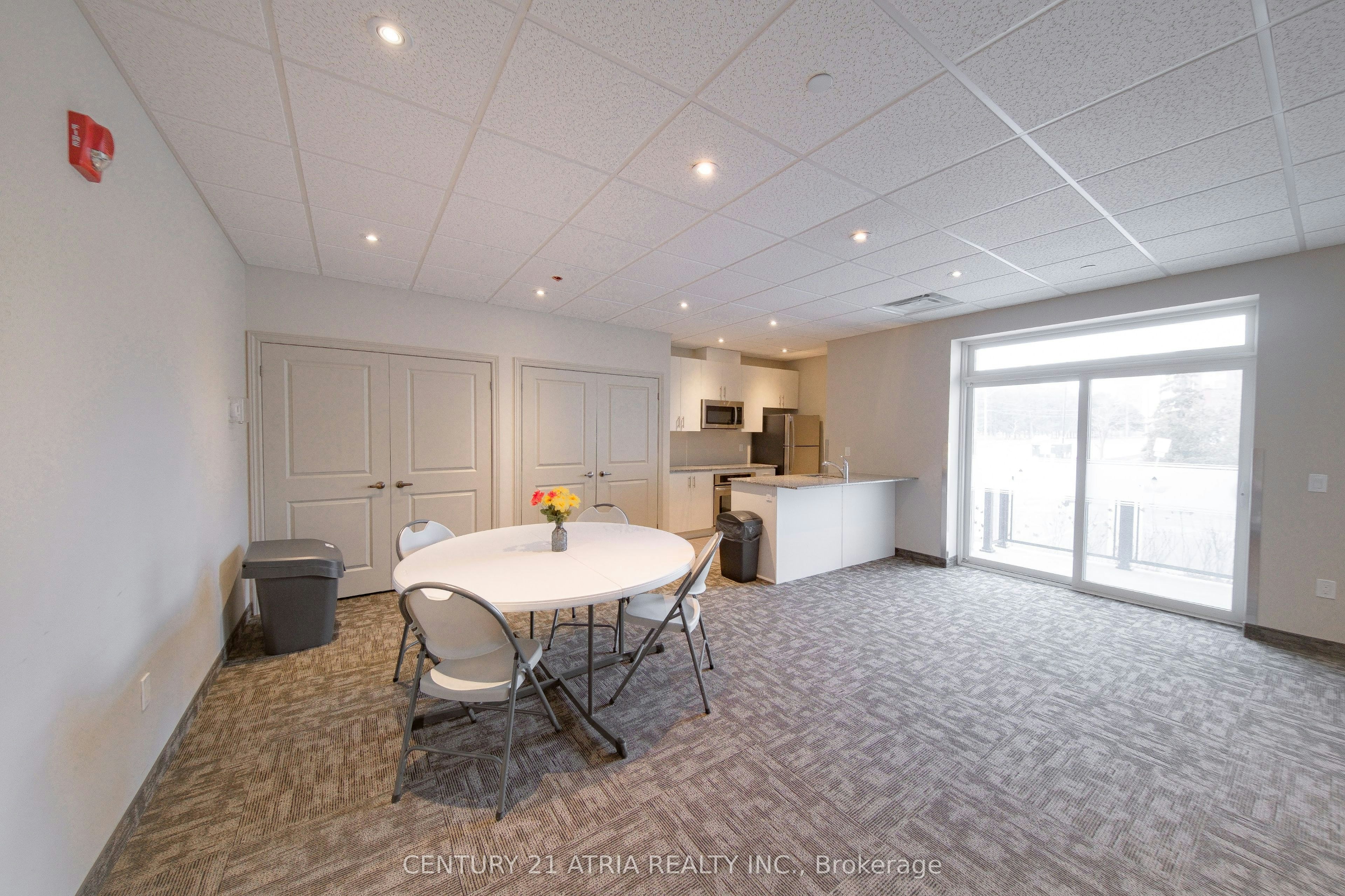408-7768 Kennedy Road, Markham, ON, L3R 5K1 - 22