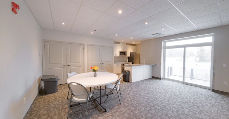 408-7768 Kennedy Road, Markham, ON, L3R 5K1 - 22