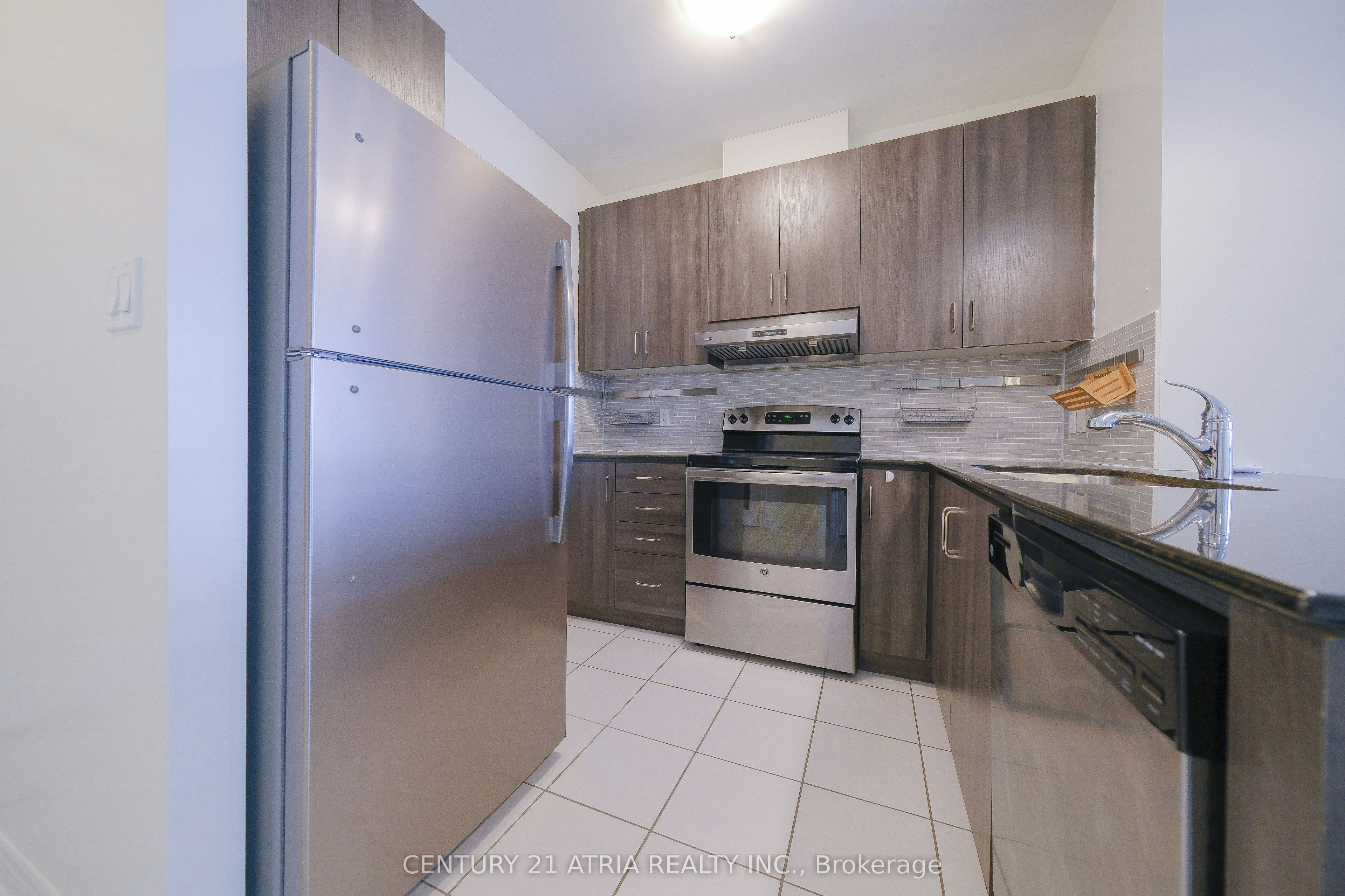 408-7768 Kennedy Road, Markham, ON, L3R 5K1 - 6