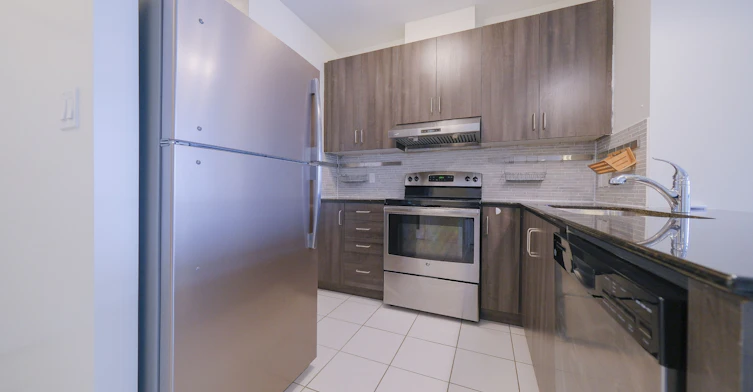 408-7768 Kennedy Road, Markham, ON, L3R 5K1 - 6