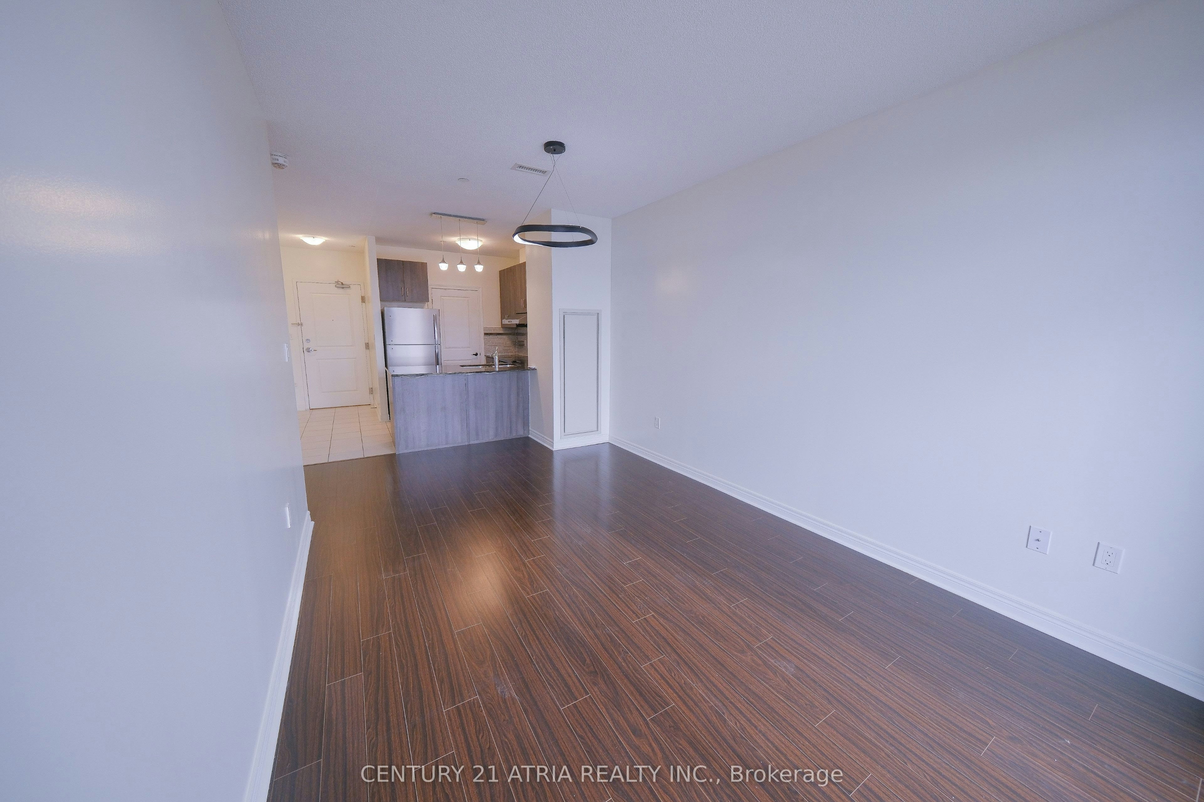 408-7768 Kennedy Road, Markham, ON, L3R 5K1 - 14