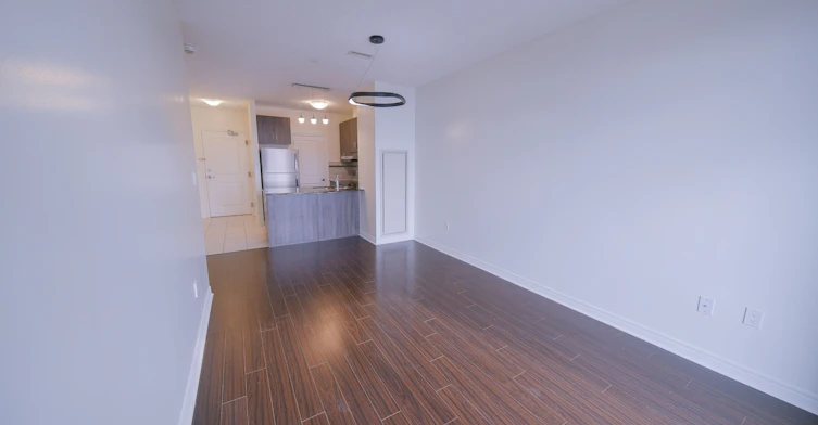 408-7768 Kennedy Road, Markham, ON, L3R 5K1 - 14