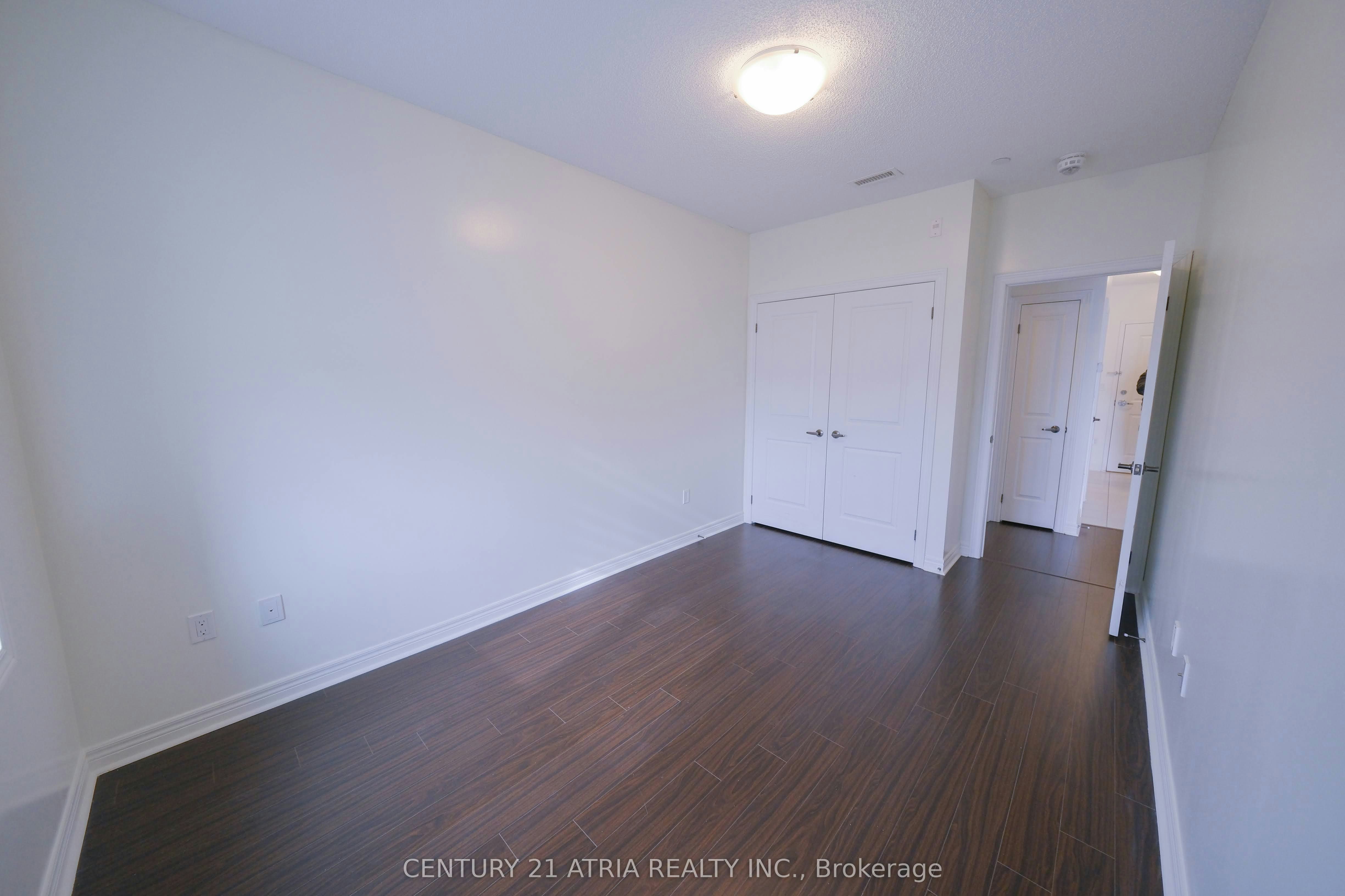 408-7768 Kennedy Road, Markham, ON, L3R 5K1 - 16