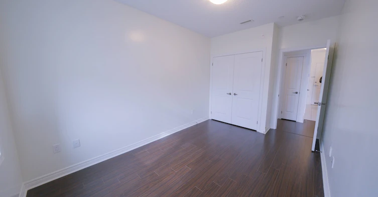 408-7768 Kennedy Road, Markham, ON, L3R 5K1 - 16