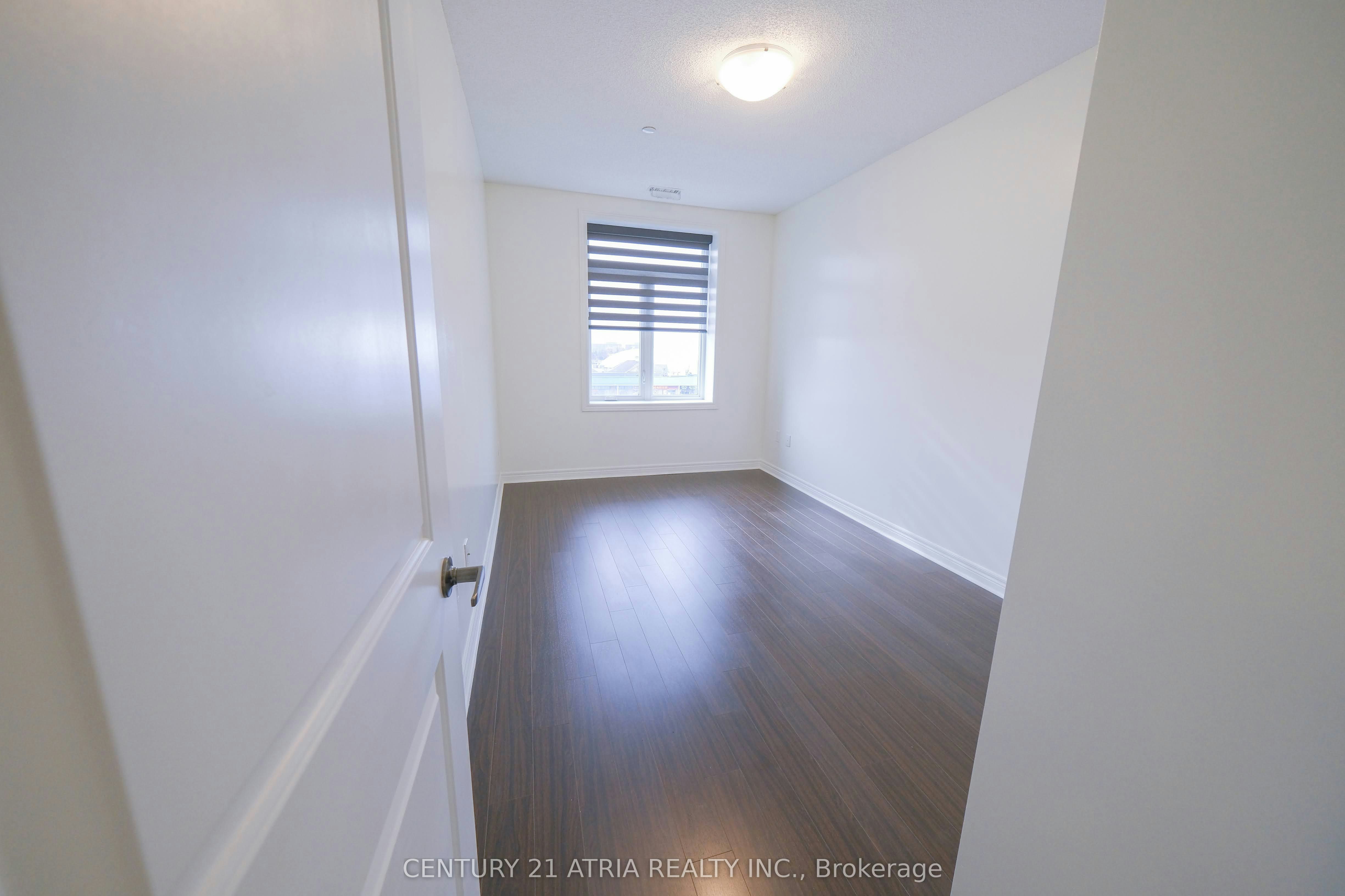 408-7768 Kennedy Road, Markham, ON, L3R 5K1 - 15