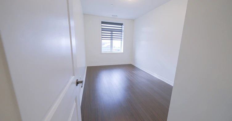408-7768 Kennedy Road, Markham, ON, L3R 5K1 - 15