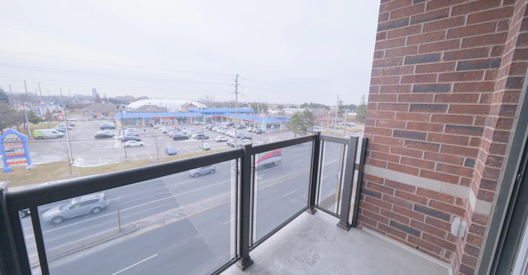 408-7768 Kennedy Road, Markham, ON, L3R 5K1 - 18