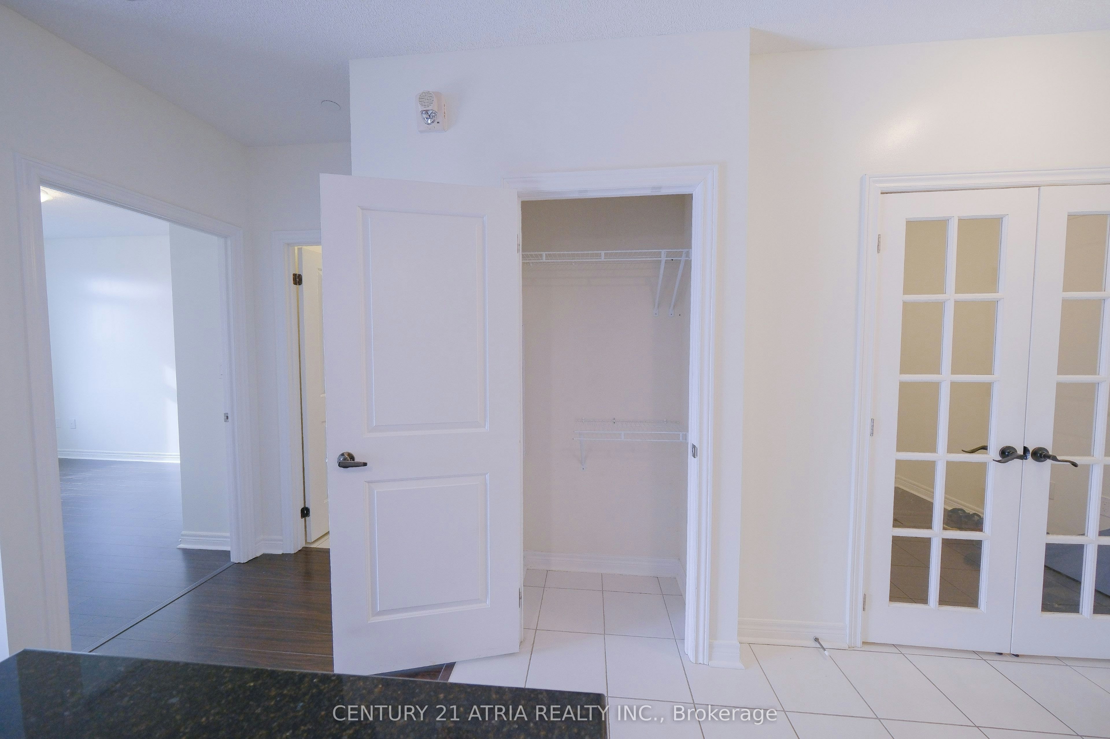 408-7768 Kennedy Road, Markham, ON, L3R 5K1 - 11