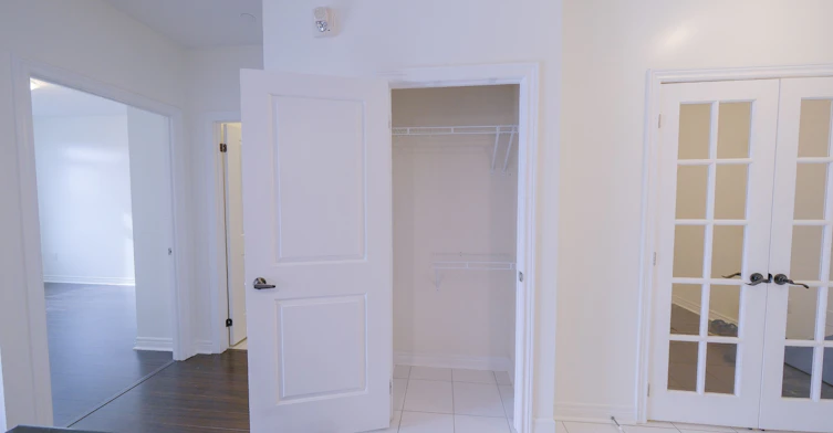 408-7768 Kennedy Road, Markham, ON, L3R 5K1 - 11