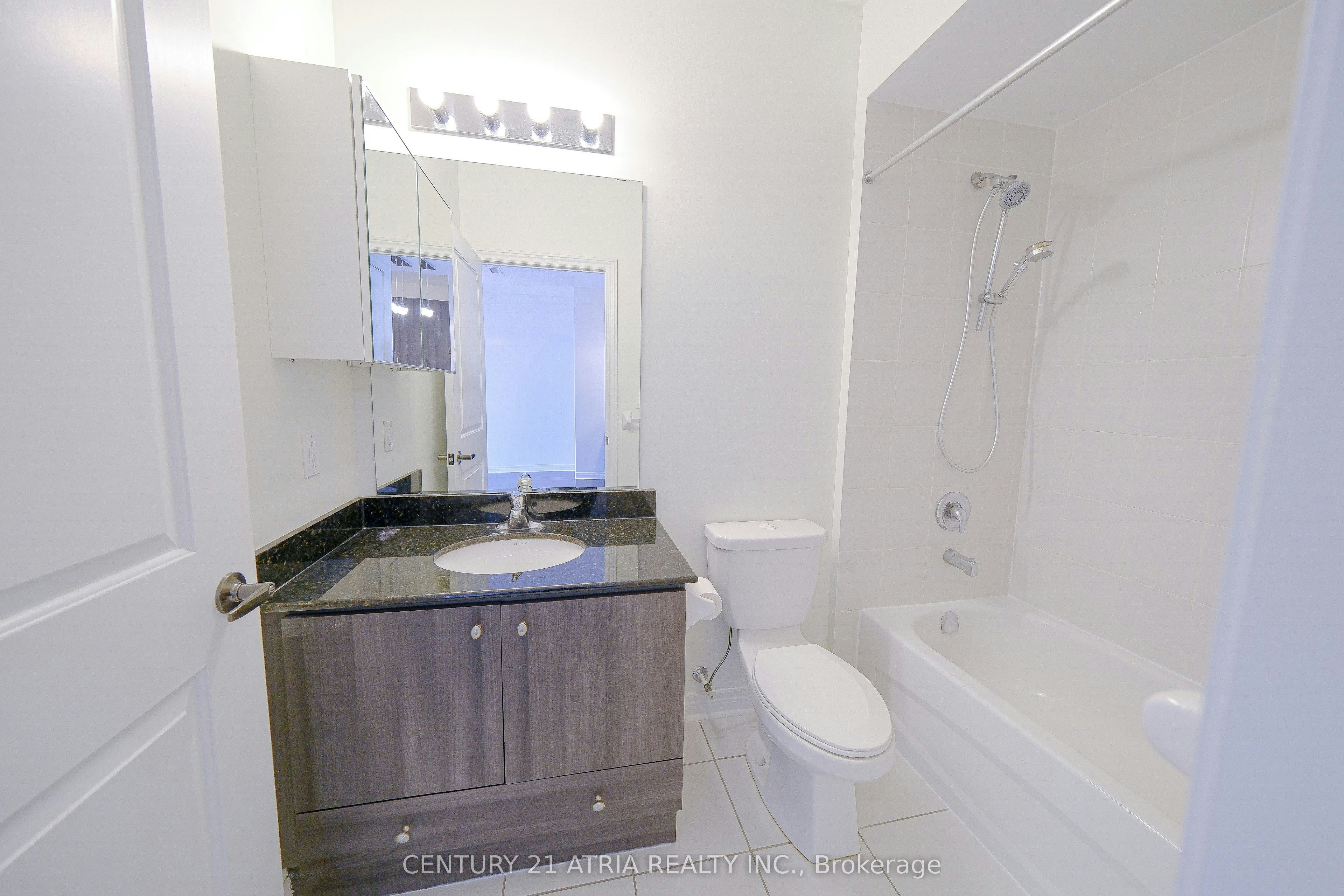 408-7768 Kennedy Road, Markham, ON, L3R 5K1 - 17