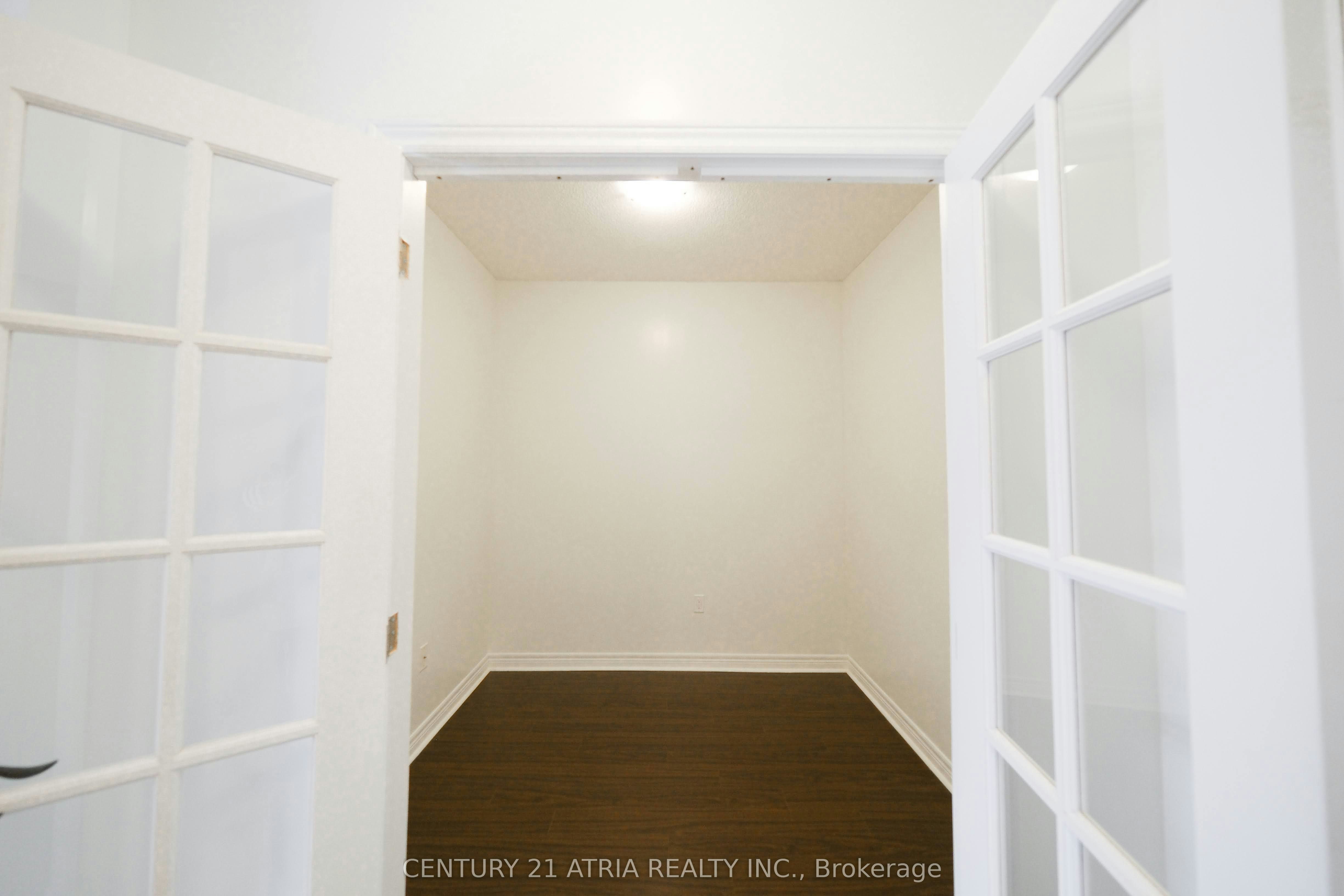 408-7768 Kennedy Road, Markham, ON, L3R 5K1 - 13