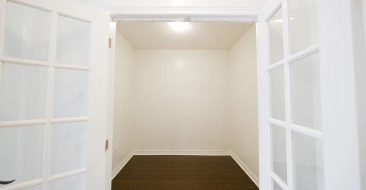 408-7768 Kennedy Road, Markham, ON, L3R 5K1 - 13