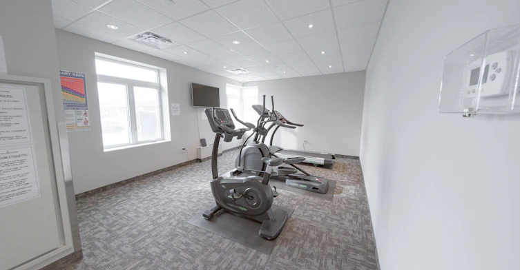 408-7768 Kennedy Road, Markham, ON, L3R 5K1 - 23