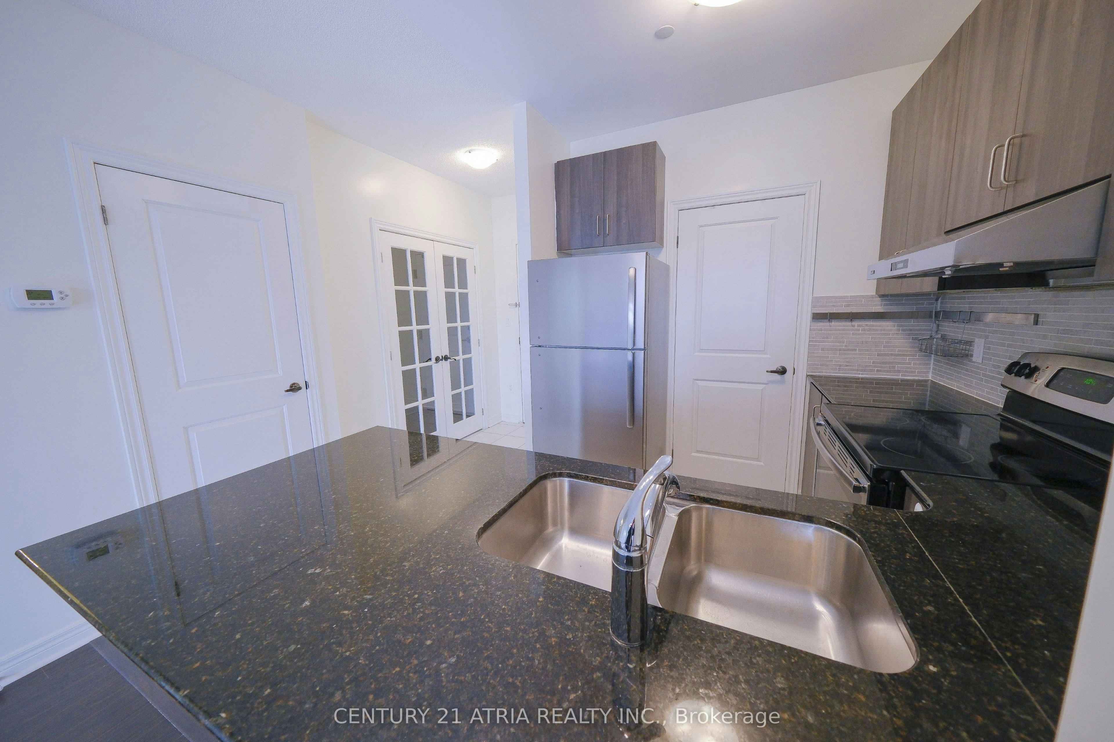 408-7768 Kennedy Road, Markham, ON, L3R 5K1 - 10