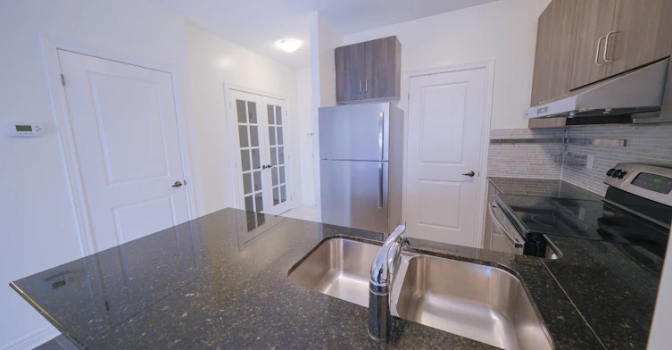 408-7768 Kennedy Road, Markham, ON, L3R 5K1 - 10