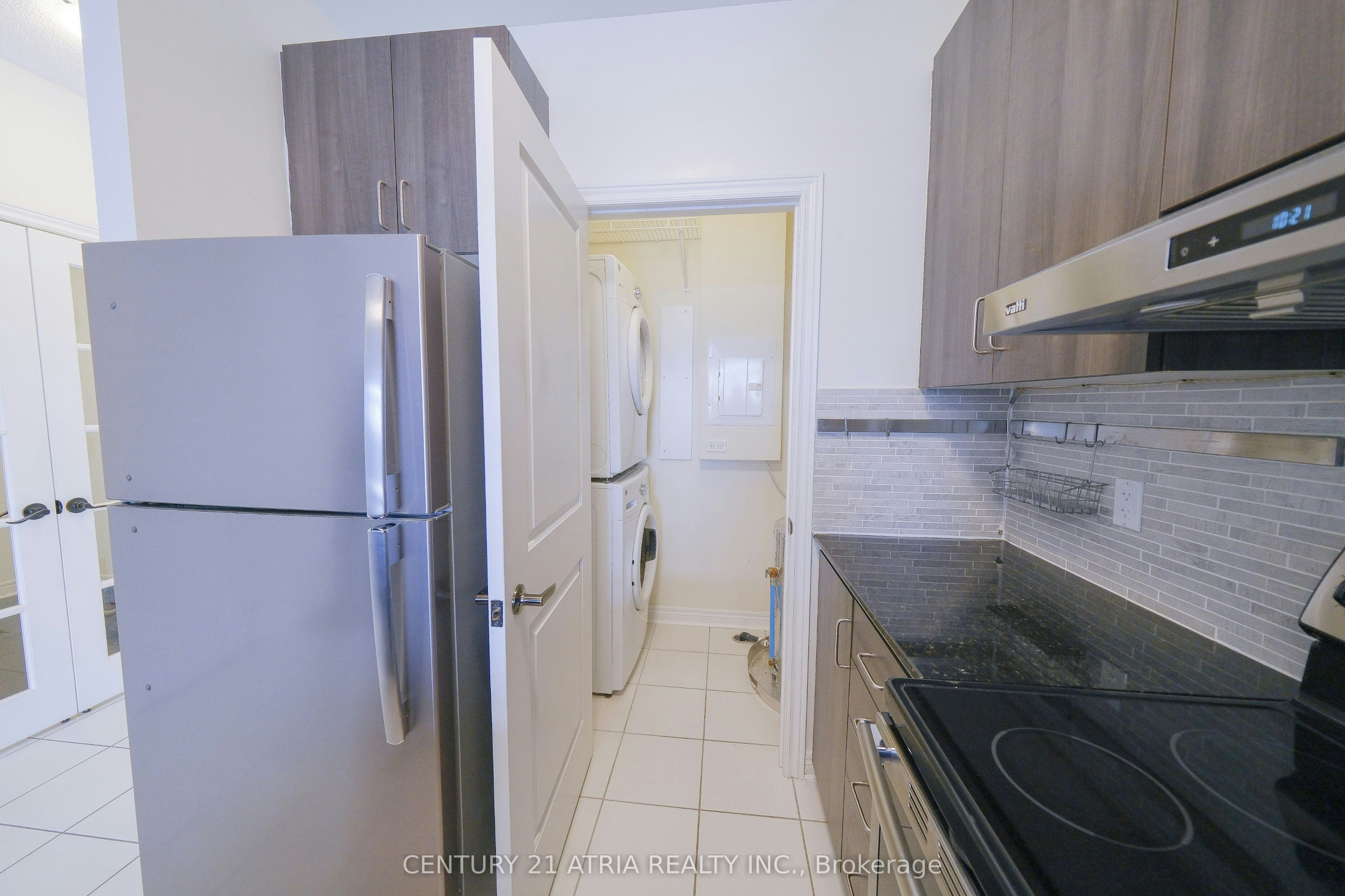 408-7768 Kennedy Road, Markham, ON, L3R 5K1 - 7
