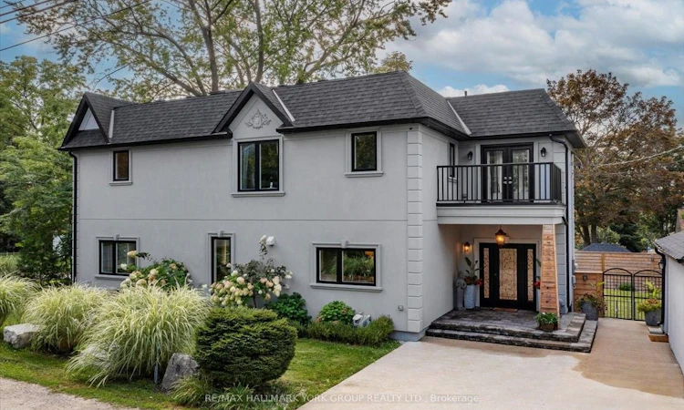 181 Bowling Green Road