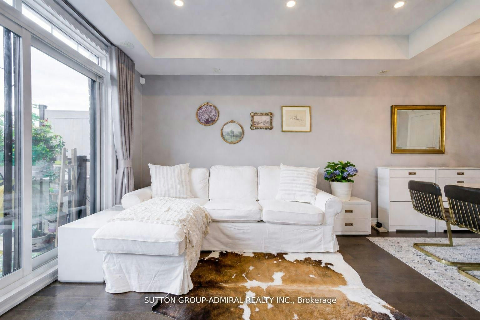 3-196 Pine Grove Road, Vaughan, ON, L4L 0H8 - 6