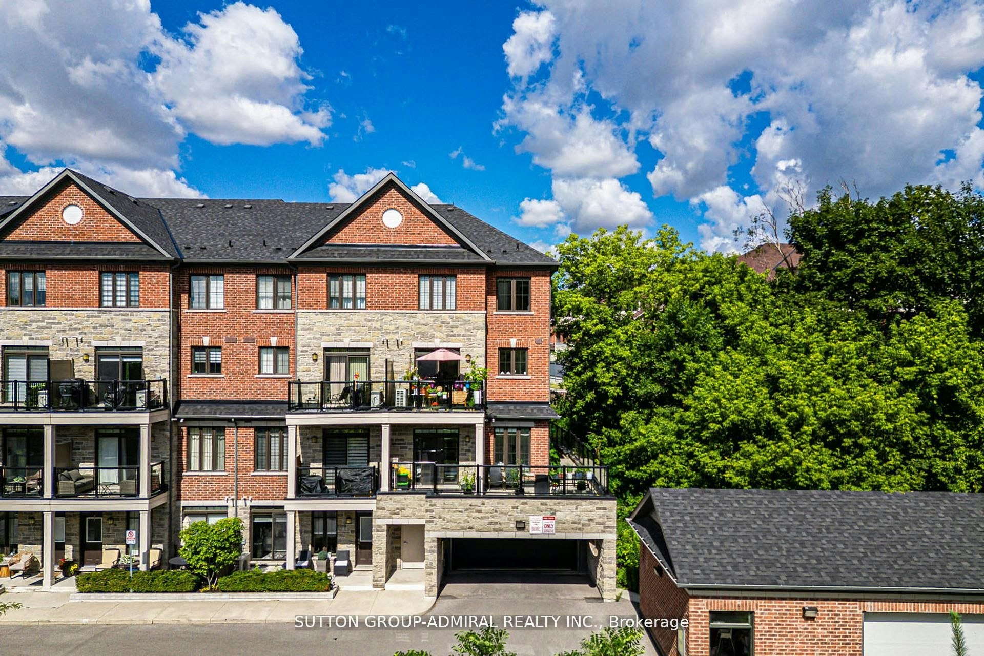 3-196 Pine Grove Road, Vaughan, ON, L4L 0H8 - 29