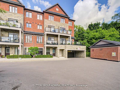 3-196 Pine Grove Road - 2
