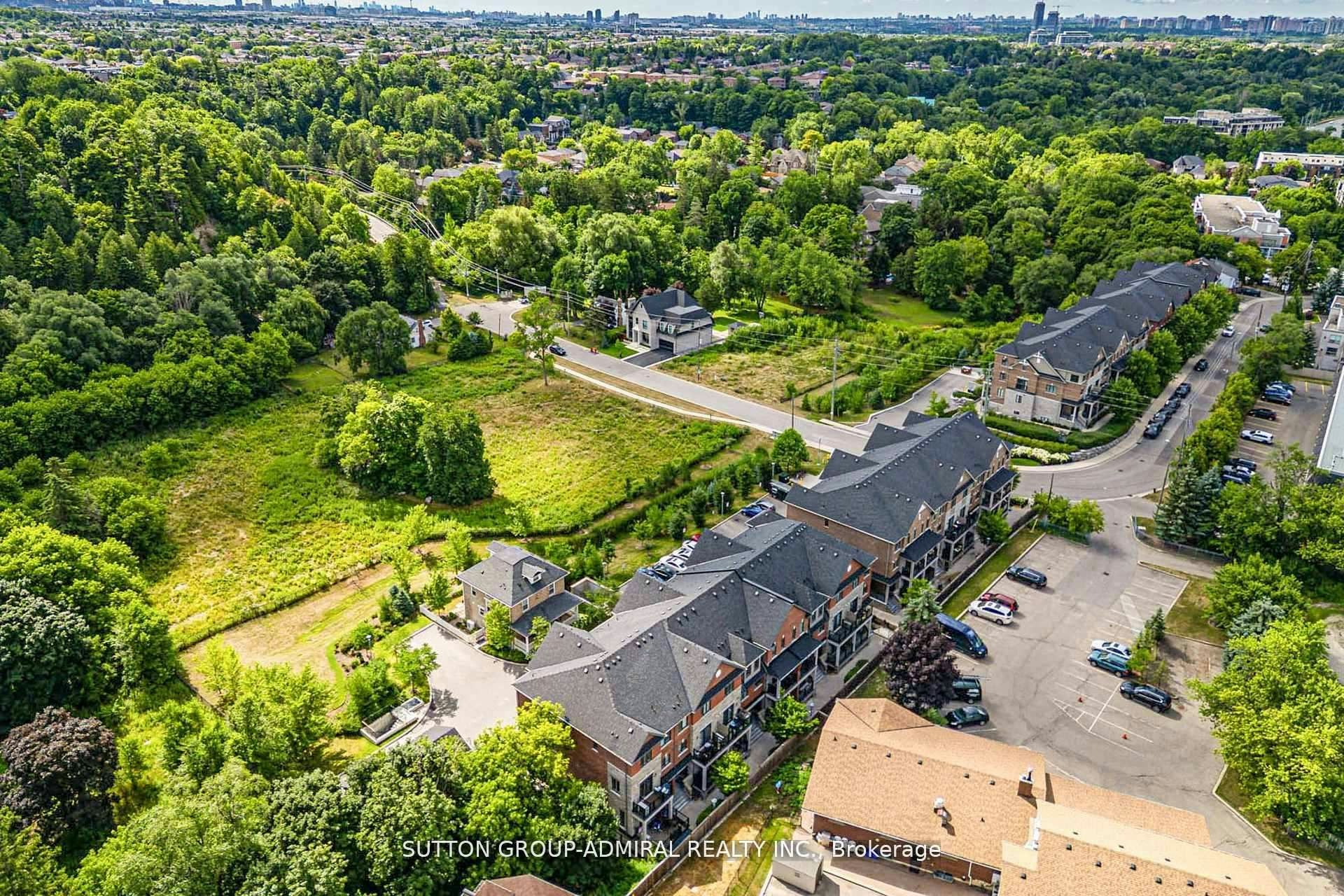 3-196 Pine Grove Road, Vaughan, ON, L4L 0H8 - 27