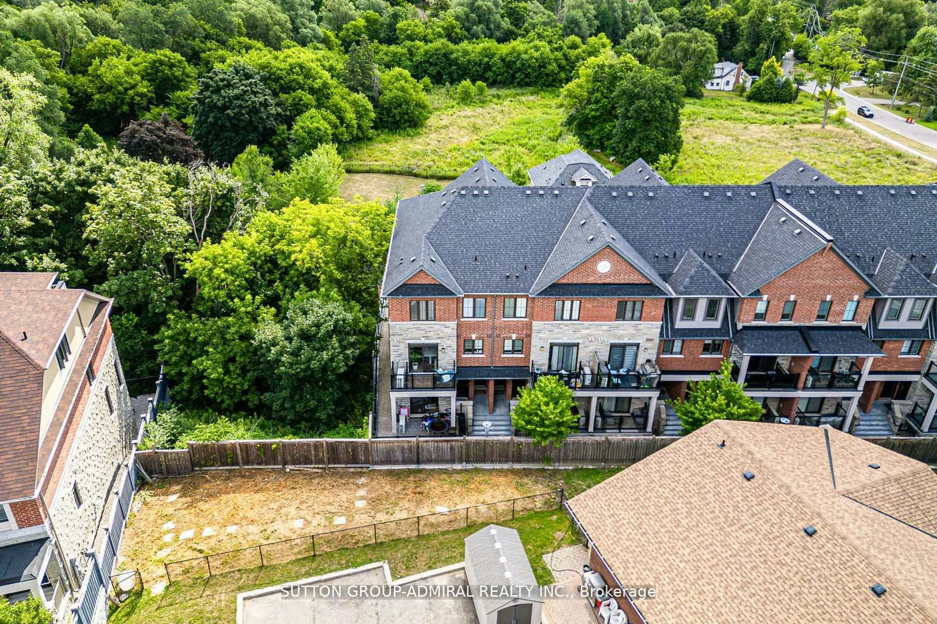 3-196 Pine Grove Road, Vaughan, ON, L4L 0H8 - 26